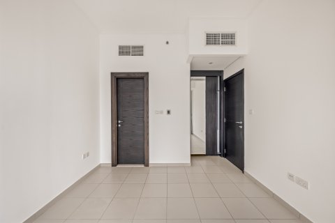 Apartamento para venda em Dubai Marina, Dubai, EAU 1 quarto, 56.62 m2 № 748552 - foto 7