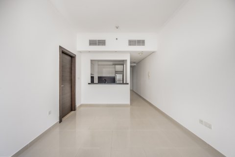 Apartamento para venda em Dubai Marina, Dubai, EAU 1 quarto, 56.62 m2 № 748552 - foto 3