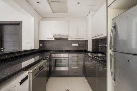Apartamento para venda em Dubai Marina, Dubai, EAU 1 quarto, 56.62 m2 № 748552 - foto 4