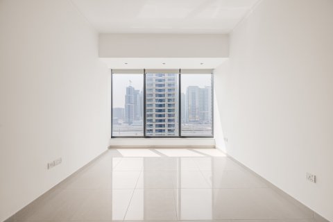 Apartamento para venda em Dubai Marina, Dubai, EAU 1 quarto, 56.62 m2 № 748552 - foto 2