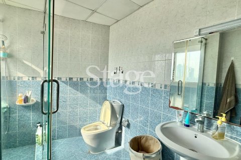 Apartment in UNIESTATE SPORTS TOWER in Dubai Sports City, UAE 1 room, 40 sq.m. № 729598 - photo 15