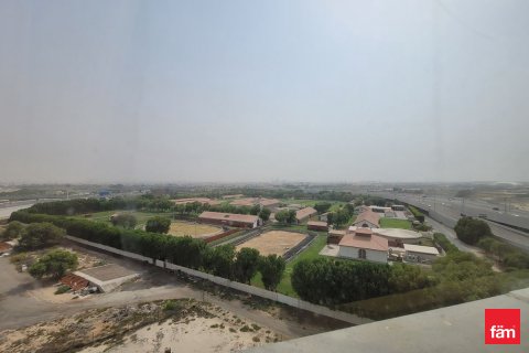 Apartman u Business Bay, Dubai, UAE 2 spavaćih soba, 127.7 m2 Br. 678420 - fotografija 13