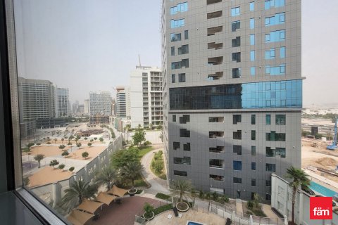 Apartman u Business Bay, Dubai, UAE 2 spavaćih soba, 127.7 m2 Br. 678420 - fotografija 12