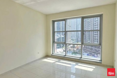 Apartman u Downtown Dubai (Downtown Burj Dubai), UAE 1 spavaća soba, 73.6 m2 Br. 678417 - fotografija 2