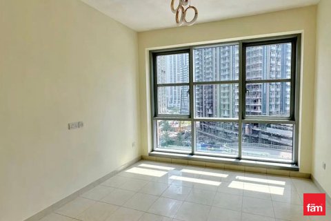 Apartman u Downtown Dubai (Downtown Burj Dubai), UAE 1 spavaća soba, 73.6 m2 Br. 678417 - fotografija 3