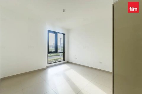 Vila u Dubai Hills Estate, UAE 4 spavaćih soba, 292.9 m2 Br. 678422 - fotografija 9