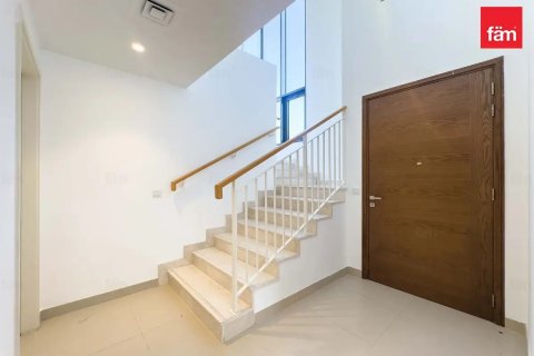 Vila u Dubai Hills Estate, UAE 4 spavaćih soba, 292.9 m2 Br. 678422 - fotografija 6