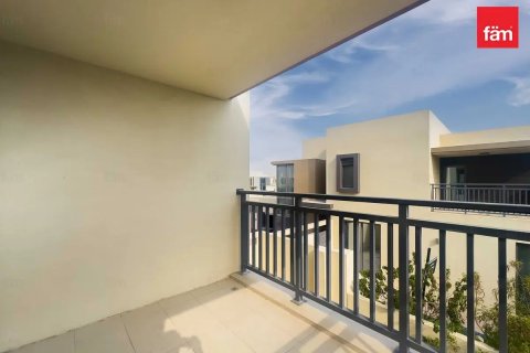 Vila u Dubai Hills Estate, UAE 4 spavaćih soba, 292.9 m2 Br. 678422 - fotografija 2