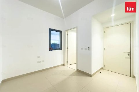 Vila u Dubai Hills Estate, UAE 4 spavaćih soba, 292.9 m2 Br. 678422 - fotografija 10