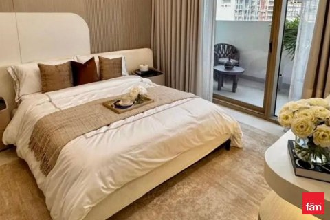 Apartament de închiriat în Dubai, EAU 1 dormitor, 70.1 mp.  №678418 - poză 6