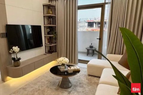 Apartament de închiriat în Dubai, EAU 1 dormitor, 70.1 mp.  №678418 - poză 9