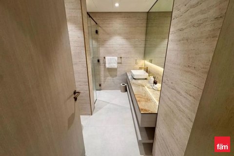 Apartament de închiriat în Dubai, EAU 1 dormitor, 70.1 mp.  №678418 - poză 7