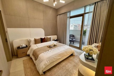 Apartament de închiriat în Dubai, EAU 1 dormitor, 70.1 mp.  №678418 - poză 3