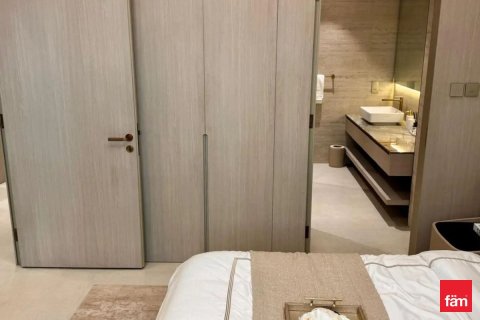 Apartament de închiriat în Dubai, EAU 1 dormitor, 70.1 mp.  №678418 - poză 10