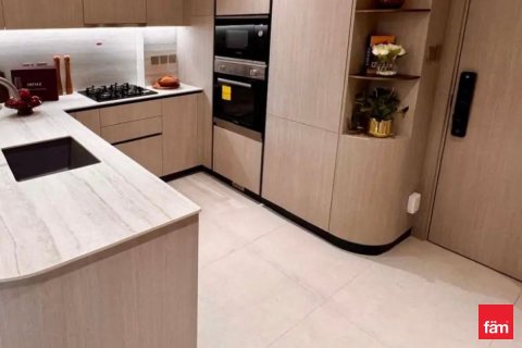 Apartament de închiriat în Dubai, EAU 1 dormitor, 70.1 mp.  №678418 - poză 8