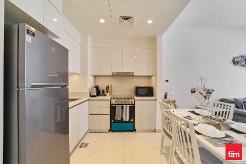 Apartmen di Dubai Hills Estate, UAE 1 bilik tidur, 64.9 meter persegi № 678421 - foto 4