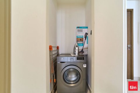 Apartmen di Dubai Hills Estate, UAE 1 bilik tidur, 64.9 meter persegi № 678421 - foto 12
