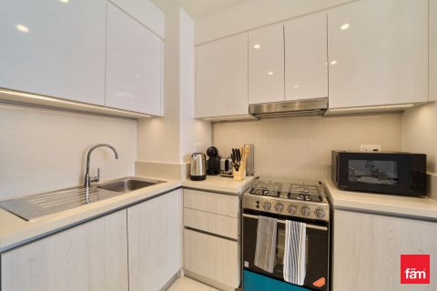 Apartmen di Dubai Hills Estate, UAE 1 bilik tidur, 64.9 meter persegi № 678421 - foto 6
