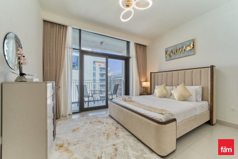 Apartmen di Dubai Hills Estate, UAE 1 bilik tidur, 64.9 meter persegi № 678421 - foto 7