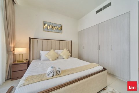 Apartmen di Dubai Hills Estate, UAE 1 bilik tidur, 64.9 meter persegi № 678421 - foto 8