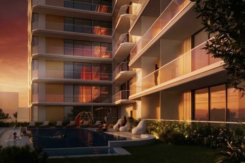 Byt v Dubai, SAE 3 ložnice, 146 m² Č.: 713737 - fotografie 19