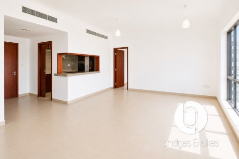 Apartamento para arrendamento em Downtown Dubai (Downtown Burj Dubai), Dubai, EAU 1 quarto, 98 m2 № 713741 - foto 5
