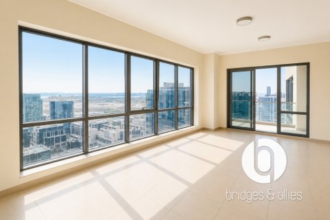 Apartamento para arrendamento em Downtown Dubai (Downtown Burj Dubai), Dubai, EAU 1 quarto, 98 m2 № 713741 - foto 2