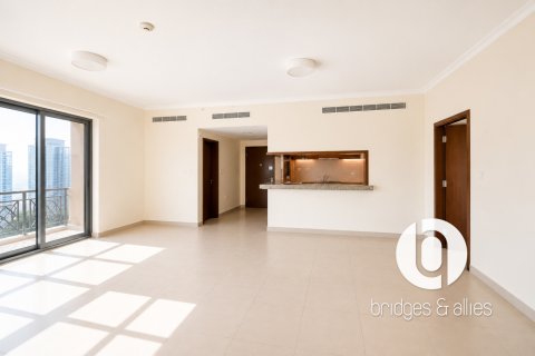 Apartamento para arrendamento em Downtown Dubai (Downtown Burj Dubai), Dubai, EAU 1 quarto, 98 m2 № 713741 - foto 3