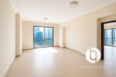Apartamento para arrendamento em Downtown Dubai (Downtown Burj Dubai), Dubai, EAU 1 quarto, 98 m2 № 713741 - foto 4