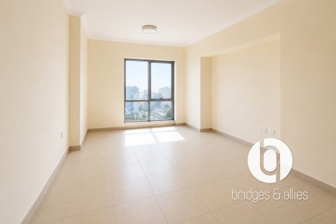 Apartamento para arrendamento em Downtown Dubai (Downtown Burj Dubai), Dubai, EAU 1 quarto, 98 m2 № 713741 - foto 7