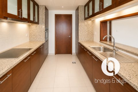 Apartamento para arrendamento em Downtown Dubai (Downtown Burj Dubai), Dubai, EAU 1 quarto, 98 m2 № 713741 - foto 9