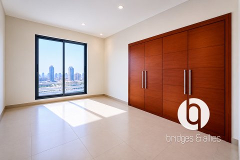 Apartamento para arrendamento em Downtown Dubai (Downtown Burj Dubai), Dubai, EAU 1 quarto, 98 m2 № 713741 - foto 12