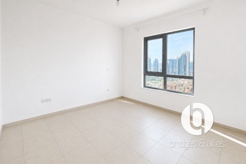 Appartamento in affitto a Downtown Dubai (Downtown Burj Dubai), Dubai, EAU 2 camere da letto, 124 mq. № 713740 - foto 9
