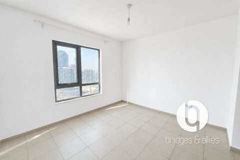 Appartamento in affitto a Downtown Dubai (Downtown Burj Dubai), Dubai, EAU 2 camere da letto, 124 mq. № 713740 - foto 11