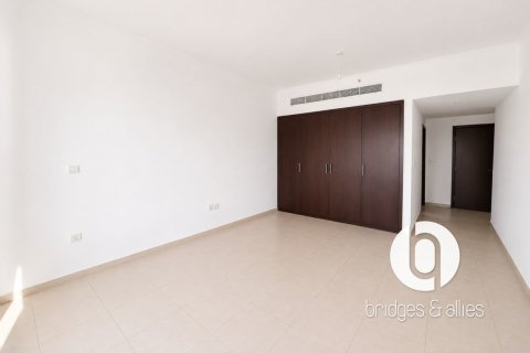 Appartamento in affitto a Downtown Dubai (Downtown Burj Dubai), Dubai, EAU 2 camere da letto, 124 mq. № 713740 - foto 7