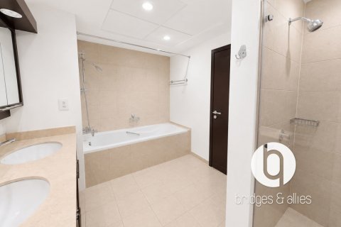 Appartamento in affitto a Downtown Dubai (Downtown Burj Dubai), Dubai, EAU 2 camere da letto, 124 mq. № 713740 - foto 15