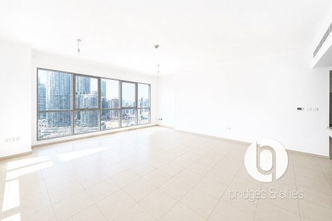 Appartamento in affitto a Downtown Dubai (Downtown Burj Dubai), Dubai, EAU 2 camere da letto, 124 mq. № 713740 - foto 2