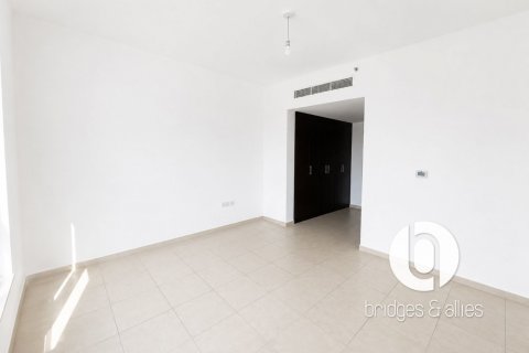 Appartamento in affitto a Downtown Dubai (Downtown Burj Dubai), Dubai, EAU 2 camere da letto, 124 mq. № 713740 - foto 6