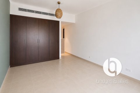 شقة للإيجار في وسط مدينة دبي، دبي، الإمارات العربية المتحدة 2 غرفة نوم ، 145 متر مربع ، رقم 713740 - صورة 13