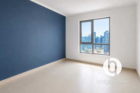 شقة للإيجار في وسط مدينة دبي، دبي، الإمارات العربية المتحدة 2 غرفة نوم ، 145 متر مربع ، رقم 713740 - صورة 10