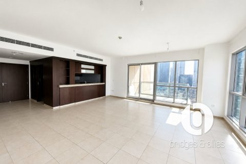 Appartamento in affitto a Downtown Dubai (Downtown Burj Dubai), Dubai, EAU 2 camere da letto, 124 mq. № 713740 - foto 3