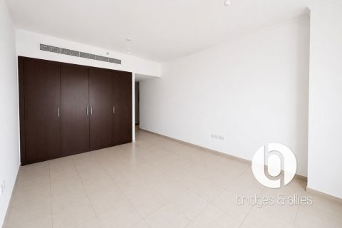 Appartamento in affitto a Downtown Dubai (Downtown Burj Dubai), Dubai, EAU 2 camere da letto, 124 mq. № 713740 - foto 8