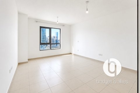 Appartamento in affitto a Downtown Dubai (Downtown Burj Dubai), Dubai, EAU 2 camere da letto, 124 mq. № 713740 - foto 10