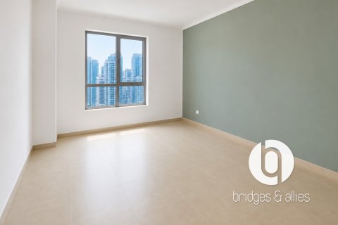 شقة للإيجار في وسط مدينة دبي، دبي، الإمارات العربية المتحدة 2 غرفة نوم ، 145 متر مربع ، رقم 713740 - صورة 12