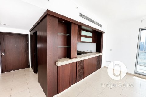 Appartamento in affitto a Downtown Dubai (Downtown Burj Dubai), Dubai, EAU 2 camere da letto, 124 mq. № 713740 - foto 4