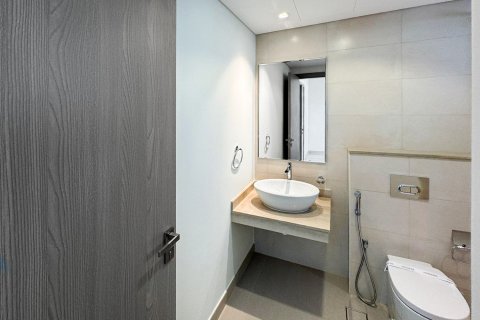 Townhouse til leje i DAMAC Hills (Akoya by DAMAC), Dubai, UAE 4 soveværelser, 204.39 kvm № 750371 - foto 15