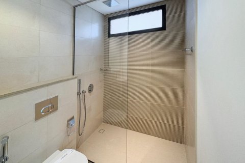 Townhouse til leje i DAMAC Hills (Akoya by DAMAC), Dubai, UAE 4 soveværelser, 204.39 kvm № 750371 - foto 13