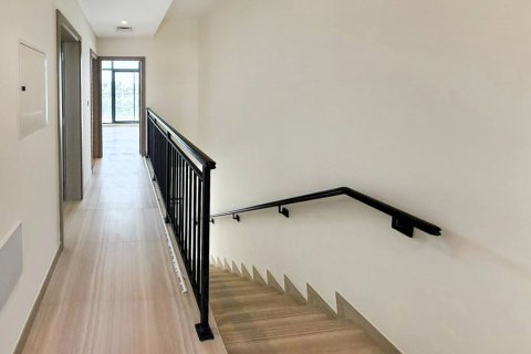 Townhouse til leje i DAMAC Hills (Akoya by DAMAC), Dubai, UAE 4 soveværelser, 204.39 kvm № 750371 - foto 3
