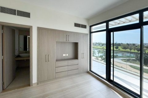 Townhouse til leje i DAMAC Hills (Akoya by DAMAC), Dubai, UAE 4 soveværelser, 204.39 kvm № 750371 - foto 12