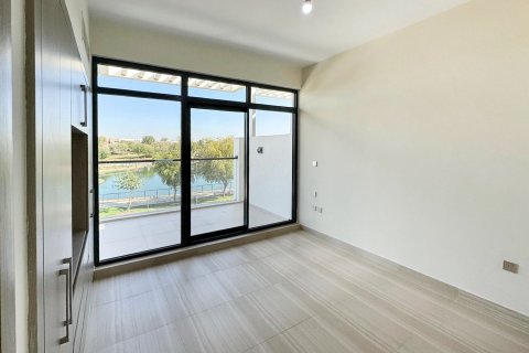Townhouse til leje i DAMAC Hills (Akoya by DAMAC), Dubai, UAE 4 soveværelser, 204.39 kvm № 750371 - foto 11